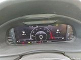  Land Rover  Discovery SKODA KAMIQ 1.0 TSI 81kW (110CV) DSG Ambition #4