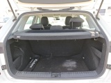  Land Rover  Discovery SKODA KAMIQ 1.0 TSI 81kW (110CV) DSG Ambition #8