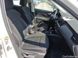  Land Rover  Discovery SKODA KAMIQ 1.0 TSI 81kW (110CV) DSG Ambition #6