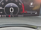  Land Rover  Discovery SKODA KAMIQ 1.0 TSI 81kW (110CV) DSG Ambition #5