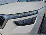  Land Rover  Discovery SKODA KAMIQ 1.0 TSI 81kW (110CV) DSG Ambition #15