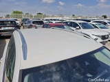  Land Rover  Discovery SKODA KAMIQ 1.0 TSI 81kW (110CV) DSG Ambition #14