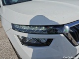  Land Rover  Discovery SKODA KAMIQ 1.0 TSI 81kW (110CV) DSG Ambition #16
