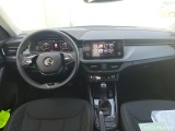  Skoda  KAMIQ SKODA  1.0 TSI 81kW (110CV) DSG Ambition (CX) #3
