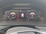  Skoda  KAMIQ SKODA  1.0 TSI 81kW (110CV) DSG Ambition (CX) #4