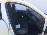  Skoda  KAMIQ SKODA  1.0 TSI 81kW (110CV) DSG Ambition (CX) #6