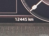  Skoda  KAMIQ SKODA  1.0 TSI 81kW (110CV) DSG Ambition (CX) #5