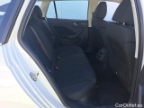  Skoda  KAMIQ SKODA  1.0 TSI 81kW (110CV) DSG Ambition (CX) #7