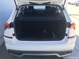  Skoda  KAMIQ SKODA  1.0 TSI 81kW (110CV) DSG Ambition (CX) #8