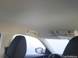  Skoda  KAMIQ SKODA  1.0 TSI 81kW (110CV) DSG Ambition (CX) #13