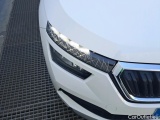  Skoda  KAMIQ SKODA  1.0 TSI 81kW (110CV) DSG Ambition (CX) #18
