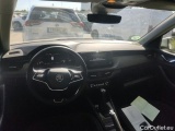  Skoda  KAMIQ SKODA  1.0 TSI 81kW (110CV) DSG Ambition (CX) #3