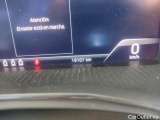  Skoda  KAMIQ SKODA  1.0 TSI 81kW (110CV) DSG Ambition (CX) #5