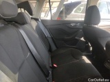  Skoda  KAMIQ SKODA  1.0 TSI 81kW (110CV) DSG Ambition (CX) #7