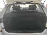  Skoda  KAMIQ SKODA  1.0 TSI 81kW (110CV) DSG Ambition (CX) #8