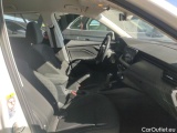  Skoda  KAMIQ SKODA  1.0 TSI 81kW (110CV) DSG Ambition (CX) #6