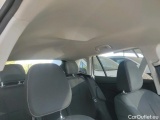  Skoda  KAMIQ SKODA  1.0 TSI 81kW (110CV) DSG Ambition (CX) #12