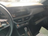  Skoda  KAMIQ SKODA  1.0 TSI 81kW (110CV) DSG Ambition (CX) #13