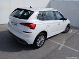  Skoda  KAMIQ SKODA  1.0 TSI 81kW (110CV) DSG Ambition (CX) #2
