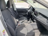  Skoda  KAMIQ SKODA  1.0 TSI 81kW (110CV) DSG Ambition (CX) #6