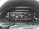  Skoda  KAMIQ SKODA  1.0 TSI 81kW (110CV) DSG Ambition (CX) #4