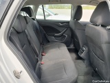  Skoda  KAMIQ SKODA  1.0 TSI 81kW (110CV) DSG Ambition (CX) #7
