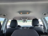  Skoda  KAMIQ SKODA  1.0 TSI 81kW (110CV) DSG Ambition (CX) #10