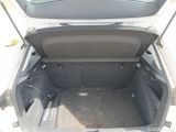  Skoda  KAMIQ SKODA  1.0 TSI 81kW (110CV) DSG Ambition (CX) #8