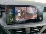  Skoda  KAMIQ SKODA  1.0 TSI 81kW (110CV) DSG Ambition (CX) #12