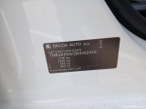  Skoda  KAMIQ SKODA  1.0 TSI 81kW (110CV) DSG Ambition (CX) #17