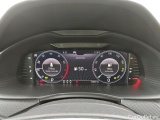  Skoda  KAMIQ SKODA  1.0 TSI 81kW (110CV) DSG Ambition (CX) #4