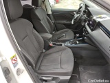  Skoda  KAMIQ SKODA  1.0 TSI 81kW (110CV) DSG Ambition (CX) #6