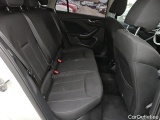  Skoda  KAMIQ SKODA  1.0 TSI 81kW (110CV) DSG Ambition (CX) #7