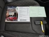  Skoda  KAMIQ SKODA  1.0 TSI 81kW (110CV) DSG Ambition (CX) #9
