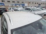  Skoda  KAMIQ SKODA  1.0 TSI 81kW (110CV) DSG Ambition (CX) #14