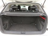  Skoda  KAMIQ SKODA  1.0 TSI 81kW (110CV) DSG Ambition (CX) #8