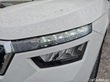  Skoda  KAMIQ SKODA  1.0 TSI 81kW (110CV) DSG Ambition (CX) #15