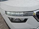  Skoda  KAMIQ SKODA  1.0 TSI 81kW (110CV) DSG Ambition (CX) #16