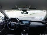  Skoda  KAMIQ SKODA  1.0 TSI 81kW (110CV) DSG Ambition (CX) #3