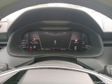  Skoda  KAMIQ SKODA  1.0 TSI 81kW (110CV) DSG Ambition (CX) #4