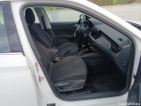  Skoda  KAMIQ SKODA  1.0 TSI 81kW (110CV) DSG Ambition (CX) #6