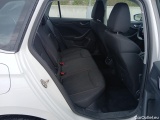  Skoda  KAMIQ SKODA  1.0 TSI 81kW (110CV) DSG Ambition (CX) #7