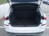  Skoda  KAMIQ SKODA  1.0 TSI 81kW (110CV) DSG Ambition (CX) #8