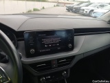  Skoda  KAMIQ SKODA  1.0 TSI 81kW (110CV) DSG Ambition (CX) #11