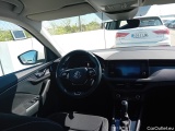 Skoda  KAMIQ SKODA  1.0 TSI 81kW (110CV) DSG Ambition (CX) #3