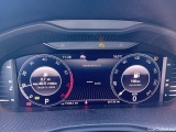  Skoda  KAMIQ SKODA  1.0 TSI 81kW (110CV) DSG Ambition (CX) #4