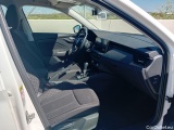  Skoda  KAMIQ SKODA  1.0 TSI 81kW (110CV) DSG Ambition (CX) #6