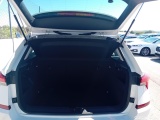 Skoda  KAMIQ SKODA  1.0 TSI 81kW (110CV) DSG Ambition (CX) #8