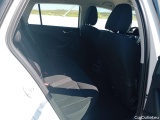  Skoda  KAMIQ SKODA  1.0 TSI 81kW (110CV) DSG Ambition (CX) #7