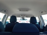  Skoda  KAMIQ SKODA  1.0 TSI 81kW (110CV) DSG Ambition (CX) #10